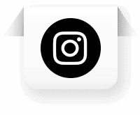 BandeauTelegram