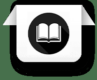 BandeauTelegram