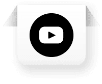 BandeauYoutube