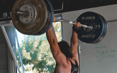 Un placement parfait pour un jeté parfait !