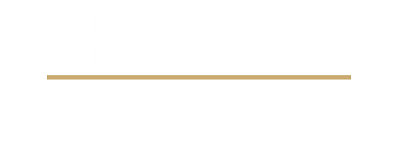 The Power Institute